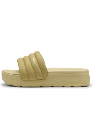 PUMA Muiltjes 
