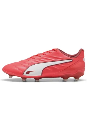 PUMA Voetbalschoen 