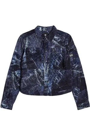 G-Star Blouse 