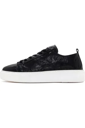 Derimod Sneakers laag
