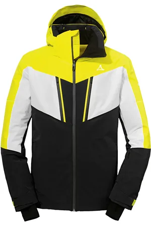 Schöffel Sportjas 