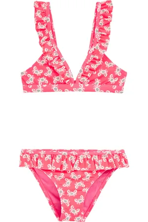 WE Fashion Bikini