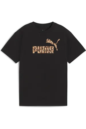 PUMA Shirt 