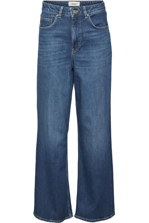 VERO MODA Jeans 