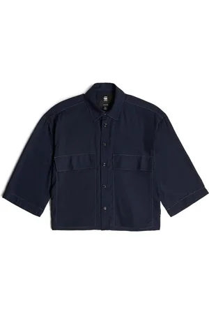 G-Star Blouse 