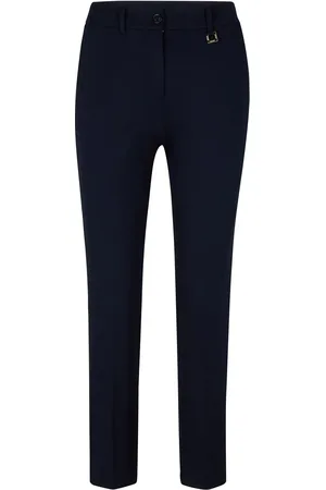 JOOP! Pantalon