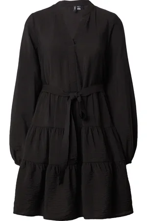 VERO MODA Jurk 