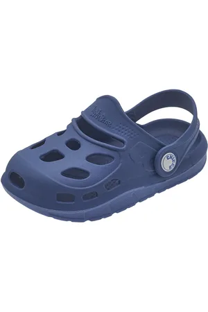 chicco Strand-/badschoen