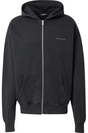 Pegador Sweatvest 