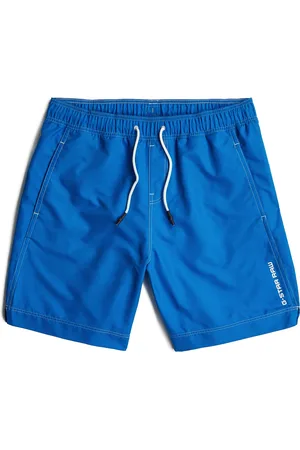 G-Star Zwemshorts 