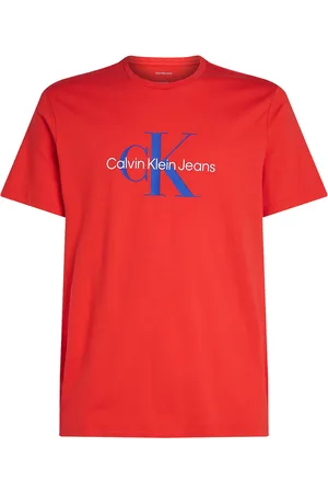 Calvin Klein Shirt