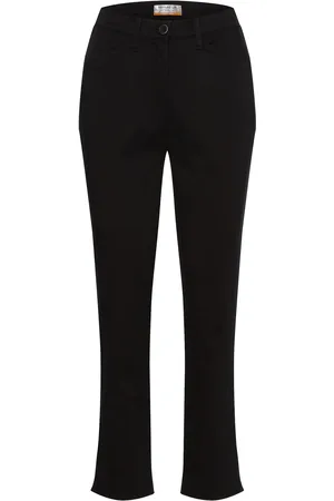 Brax Pantalon 
