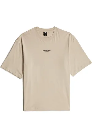G-Star Shirt 