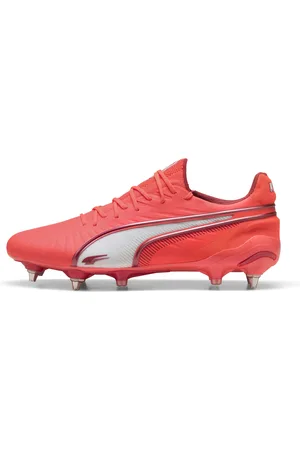 PUMA Voetbalschoen 