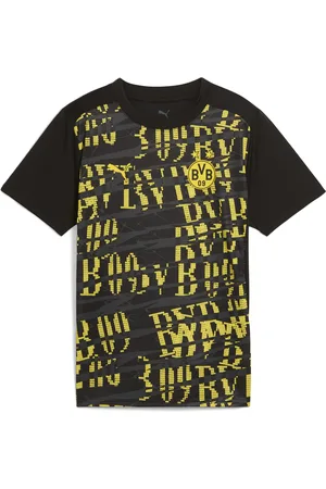 PUMA Functioneel shirt 