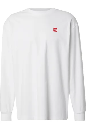 The North Face Shirt 