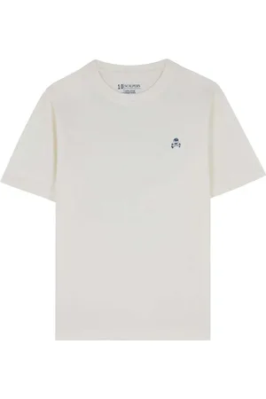 SCALPERS Shirt 