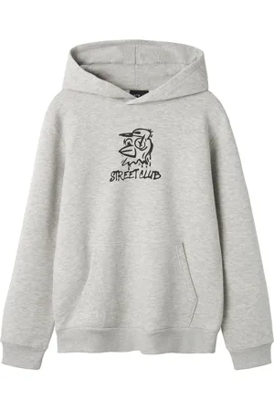 NAME IT Sweatshirt