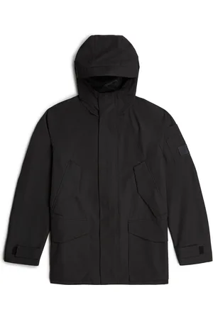 G-Star Tussenparka 