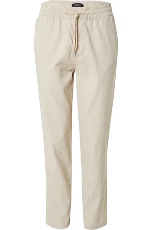 Matinique Broek 