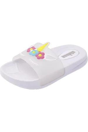 chicco Sandalen 