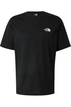 The North Face Shirt 