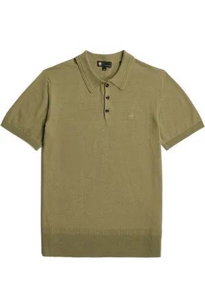 G-Star Shirt 
