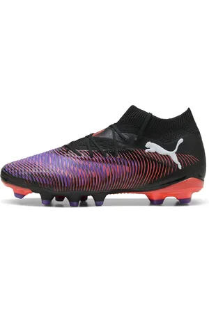 PUMA Voetbalschoen 
