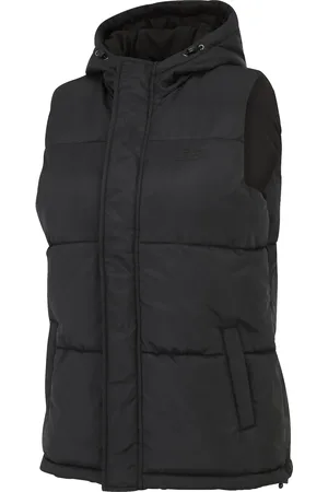 New Balance Bodywarmer