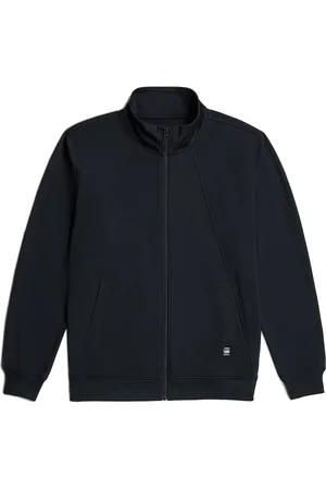 G-Star Sweatvest 
