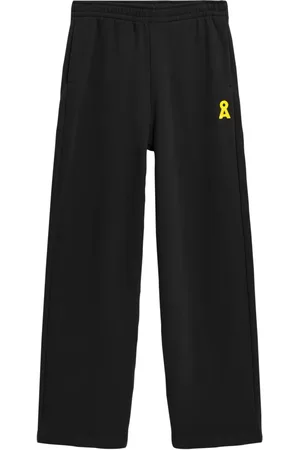 Armedangels Broek 