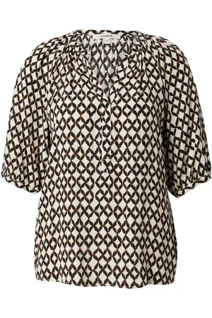 Garcia Blouse