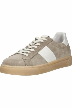Nero Giardini Sneakers laag