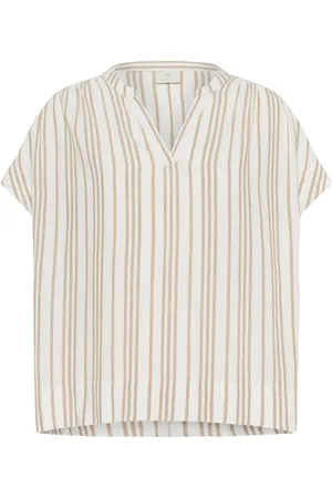 Kaffe Blouse 