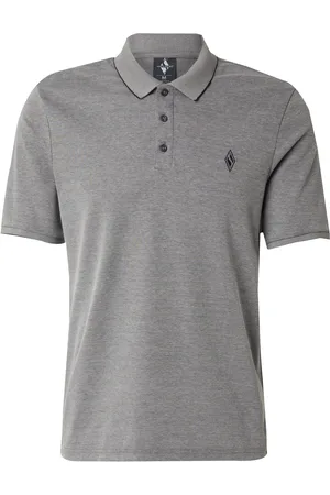 Skechers Functioneel shirt