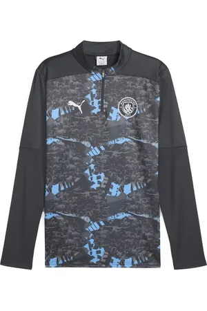 PUMA Functioneel shirt 