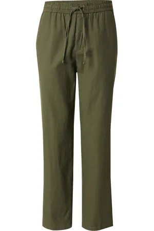 Only & Sons Broek 