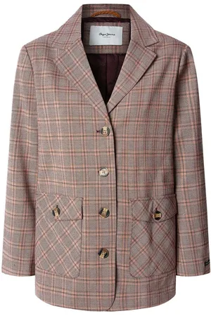Pepe Jeans Blazers 