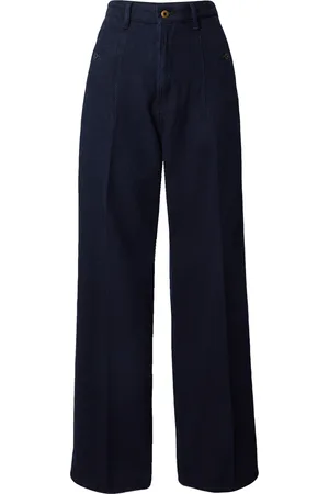 G-Star Jeans 