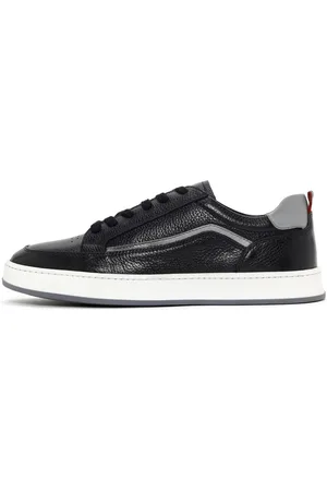 Derimod Sneakers laag