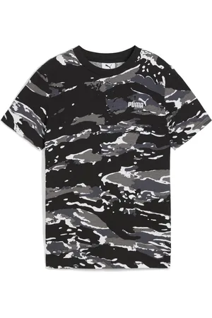 PUMA Shirt 
