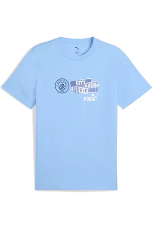 PUMA Functioneel shirt 