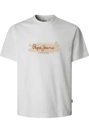 Pepe Jeans Shirt 