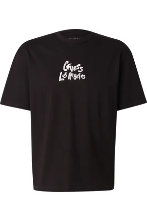 Guess Shirt