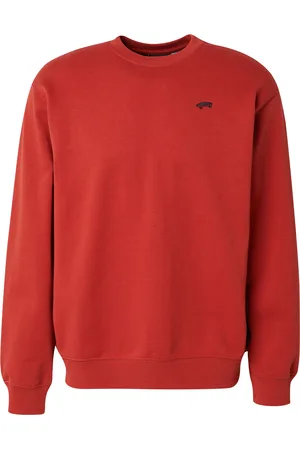 Vans Sweatshirt 