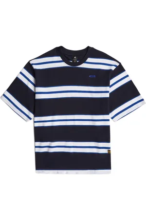 G-Star Shirt 