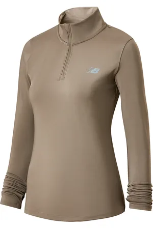 New Balance Functioneel shirt