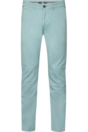 Petrol Industries Chino 