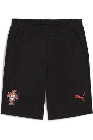 PUMA Sportbroek 