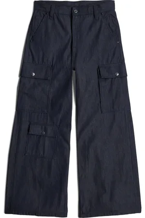 G-Star Cargojeans